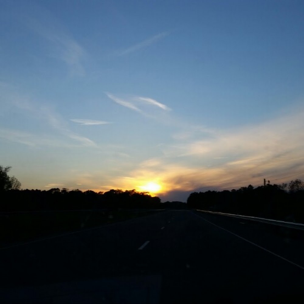 Meet your Posher, Rosemarie